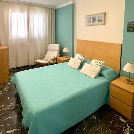 Magnificent Apt. With Sea View, Cliff & Marina サンティアゴ・デル・テイデ エクステリア 写真